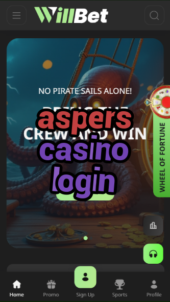 aspers casino login-asdasdzhjkds.com