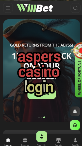 aspers casino login-asdasdzhjkds.com