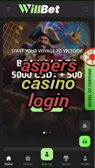 aspers casino login-asdasdzhjkds.com
