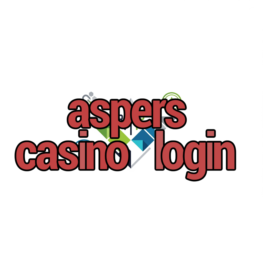 aspers casino login